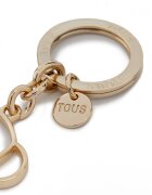 Tous Breloc