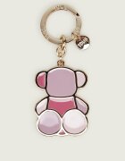 Tous Breloc BEAR