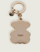 Tous Breloc BEAR