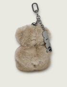 Tous Breloc Bold Bear Wild