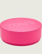 Tous Colier BOLD BEAR