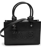 Tous Cufăr