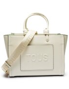 Tous Cufăr AMAYA
