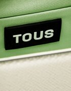 Tous Cufăr AMAYA