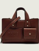 Tous Cufăr Back To Basics