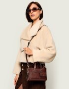 Tous Cufăr Back To Basics