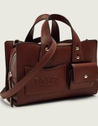 Tous Cufăr Back To Basics