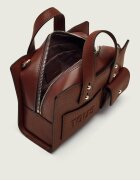 Tous Cufăr Back To Basics