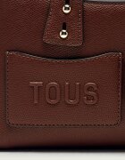 Tous Cufăr Back To Basics