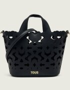 Tous Cufăr Bear Shock