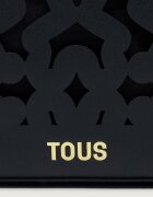 Tous Cufăr Bear Shock