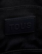 Tous Cufăr BOWLING M.