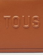 Tous Cufăr Brenda Amaya