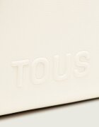 Tous Cufăr CITY M.