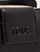 Tous Cufăr CITY S. KAOS ICON