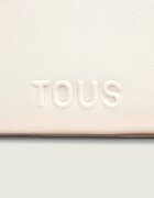 Tous Cufăr POPPY