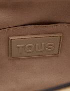 Tous Cufăr POPPY