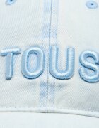 Tous De blugi șapcă baseball
