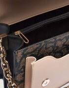 Tous Geantă pe umăr Audree Chain Kaos Icon