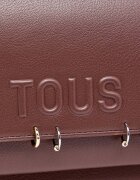 Tous Geantă pe umăr AUDREE EARRINGS
