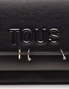 Tous Geantă pe umăr AUDREE EARRINGS