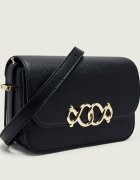 Tous Geantă pe umăr Infinity