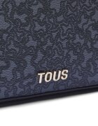 Tous Geantă pe umăr Kaos Mini