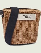 Tous Geantă pe umăr Scoubidou