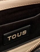 Tous Geantă poștaș Kaos Icon