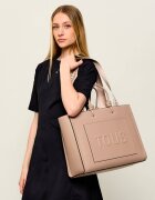 Tous Geantă shopper