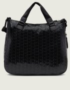 Tous Geantă shopper