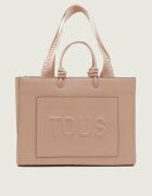 Tous Geantă shopper