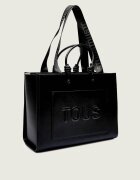 Tous Geantă shopper Amaya