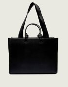 Tous Geantă shopper Amaya