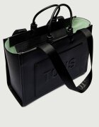 Tous Geantă shopper Amaya