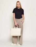 Tous Geantă shopper Amaya