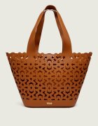 Tous Geantă shopper Bear Shock
