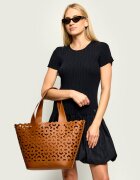 Tous Geantă shopper Bear Shock