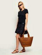 Tous Geantă shopper Bear Shock