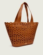 Tous Geantă shopper Bear Shock