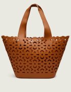 Tous Geantă shopper Bear Shock