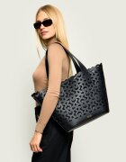 Tous Geantă shopper Bear Shock