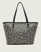 Tous Geantă shopper + borsetă Kaos Icon