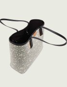 Tous Geantă shopper + borsetă Kaos Mini