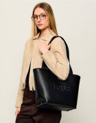 Tous Geantă shopper Capazo