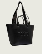 Tous Geantă shopper Capazo