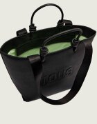Tous Geantă shopper Capazo