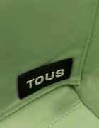 Tous Geantă shopper Capazo