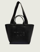 Tous Geantă shopper Capazo