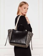 Tous Geantă shopper City M. Kaos Icon